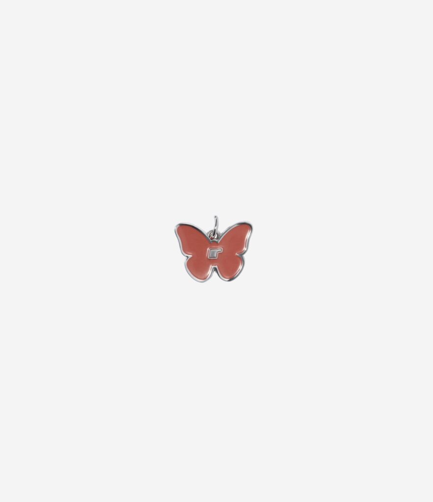 Flutter Charm - rhode skin product photo