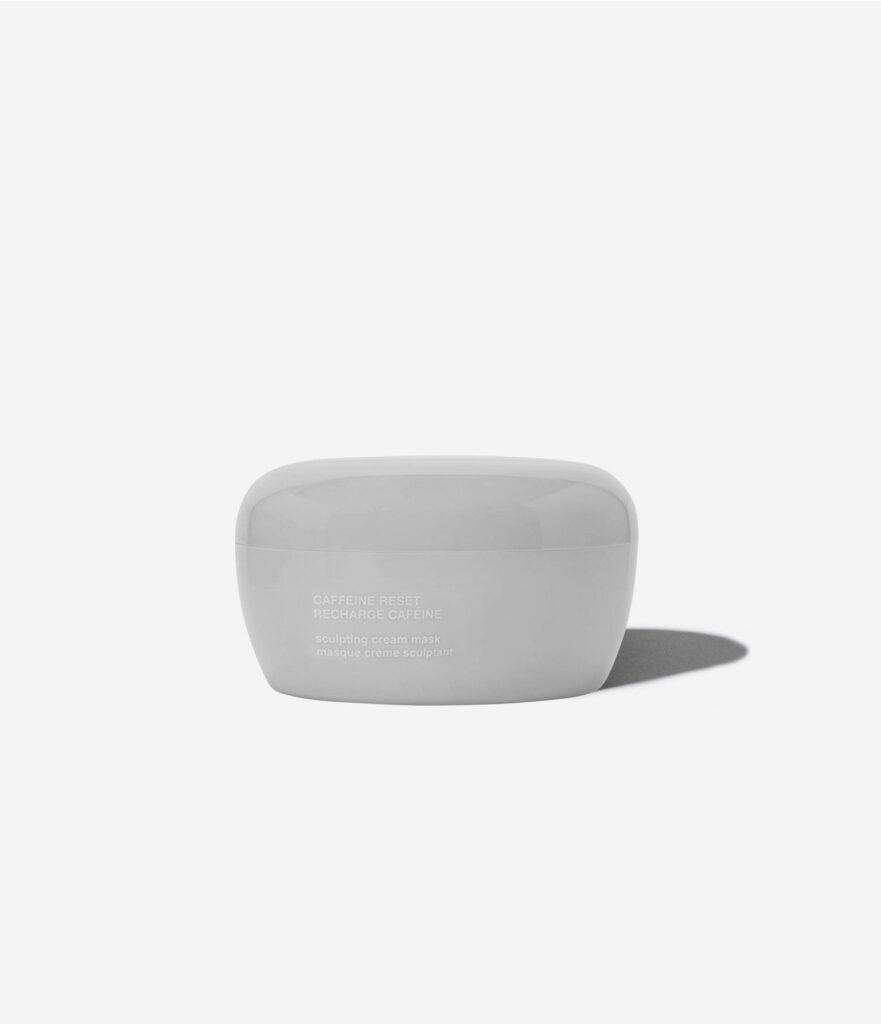Caffeine Reset - rhode skin product photo