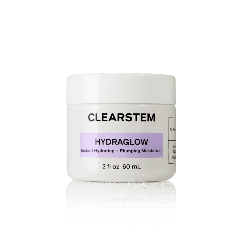 Clearstem hydraglow