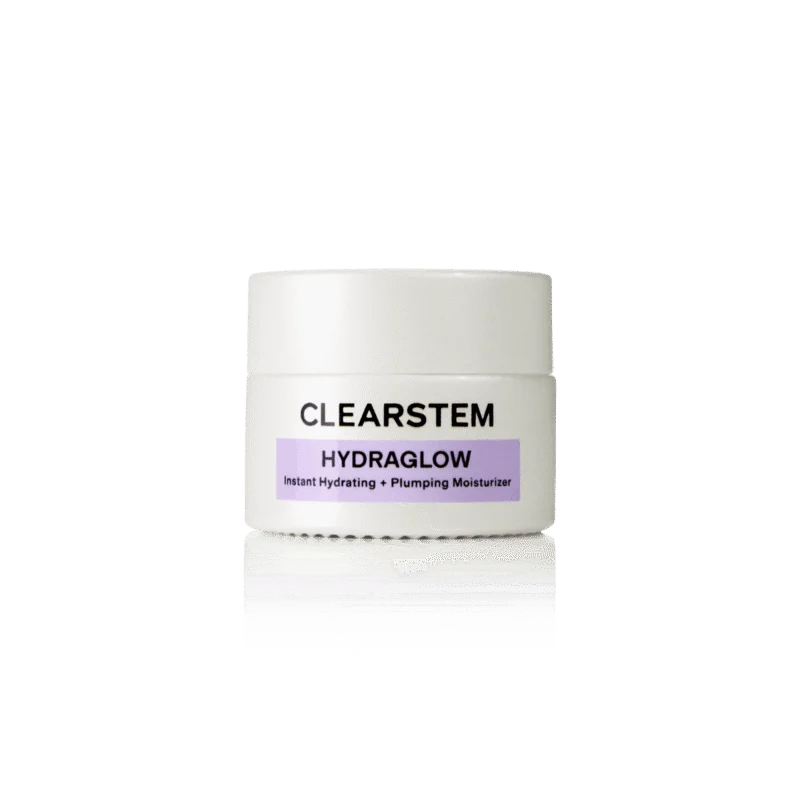 Clearstem mini hydraglow