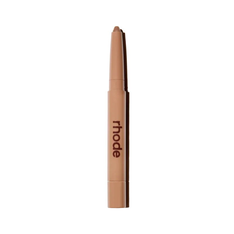 Rhode peptide lip shape balance