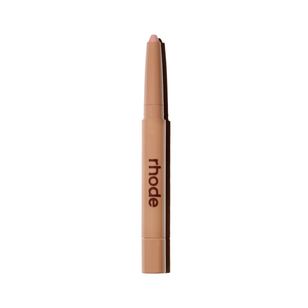 Rhode peptide lip shape lift