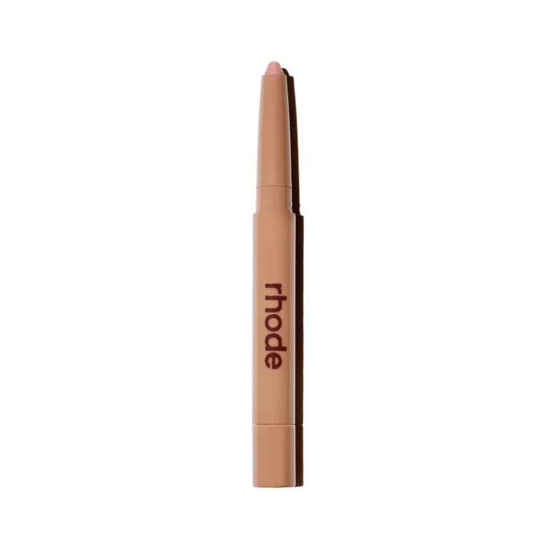 Rhode peptide lip shape lift