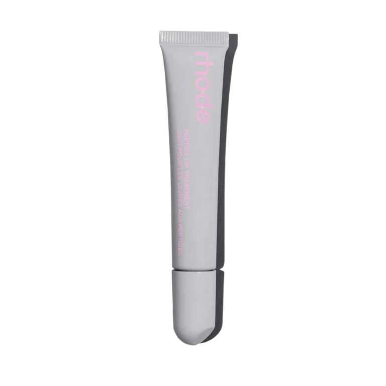 Rhode peptide lip treatment rhode vanilla