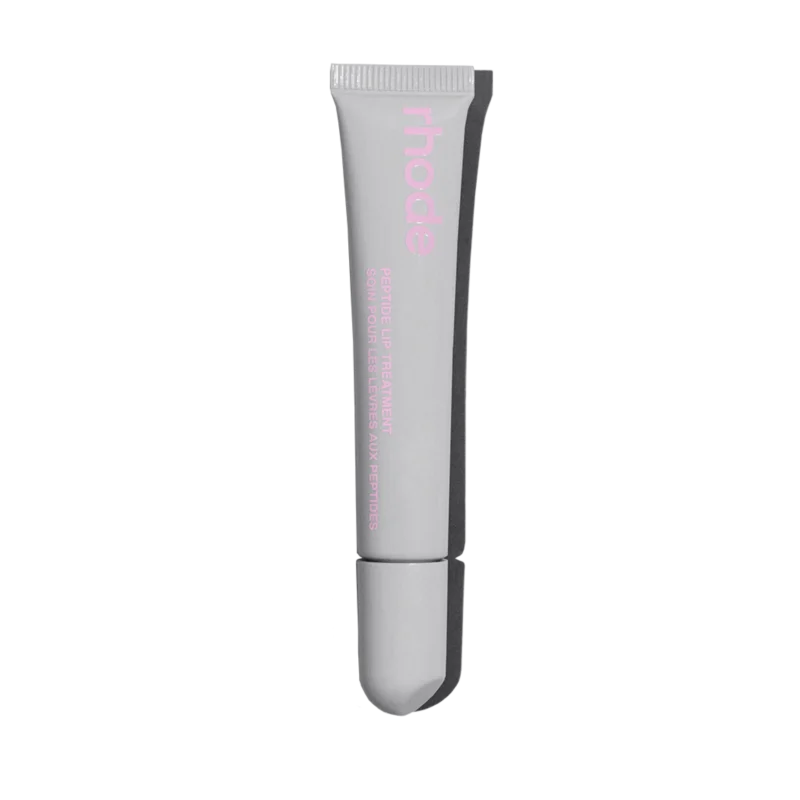 Rhode peptide lip treatment rhode vanilla
