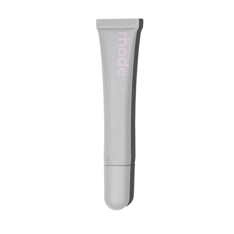 Rhode peptide lip treatment watermelon slice