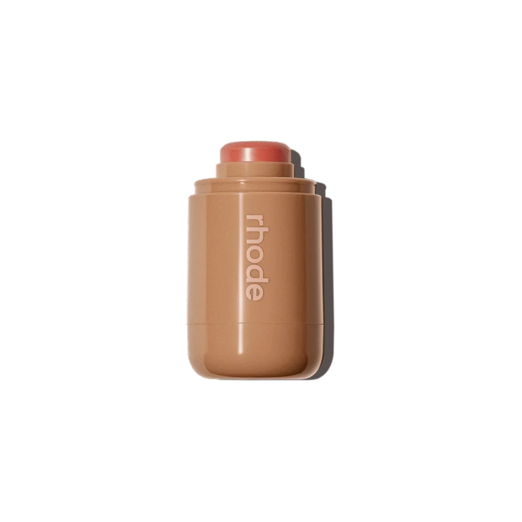 Rhode pocket blush freckle