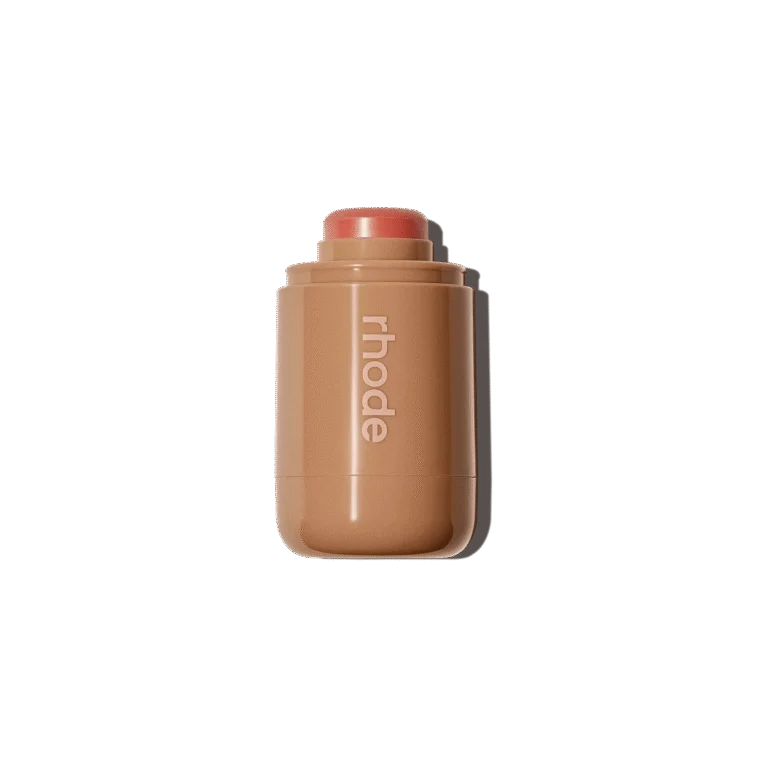 Rhode pocket blush freckle