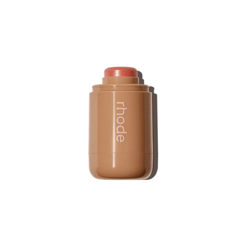 Rhode pocket blush freckle
