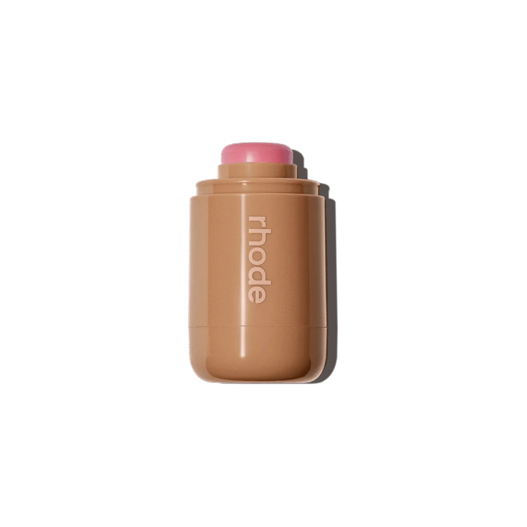 Rhode pocket blush piggy