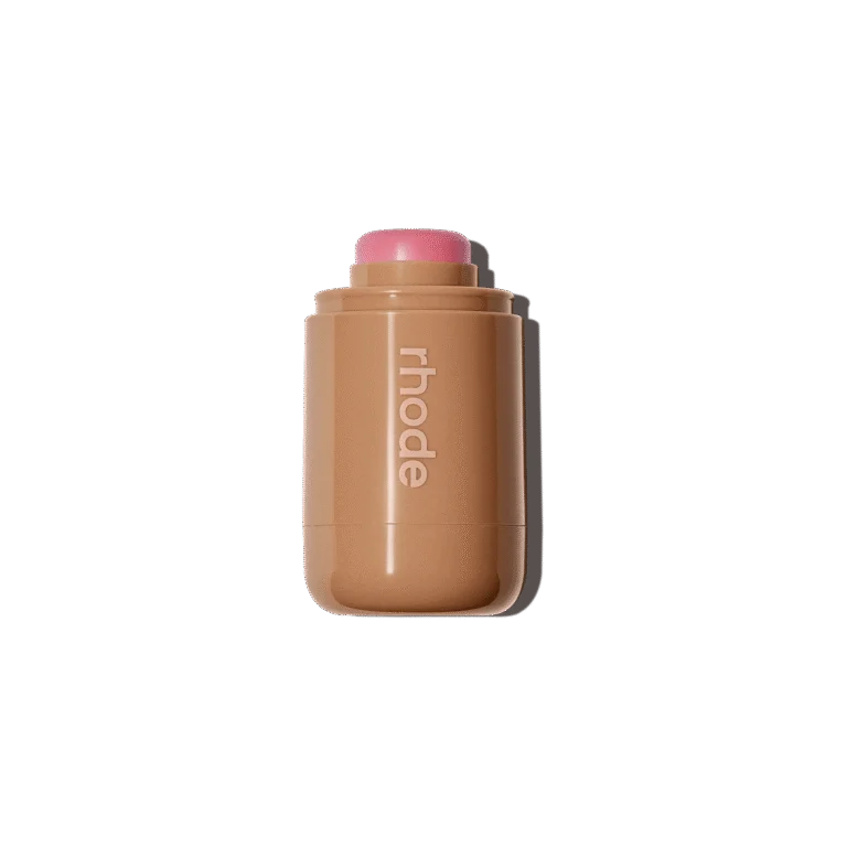 Rhode pocket blush piggy
