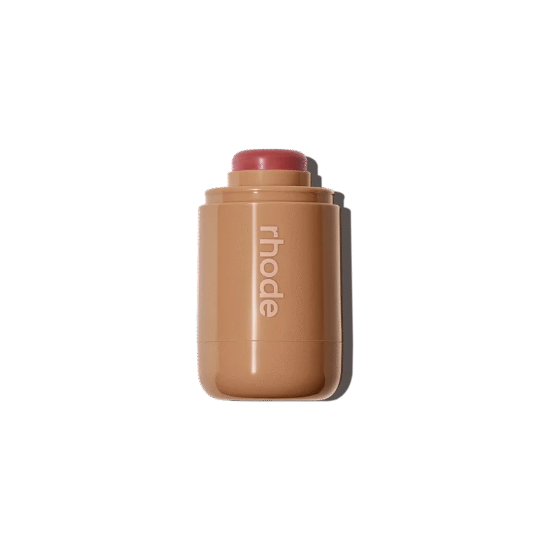 Rhode pocket blush sleepy girl