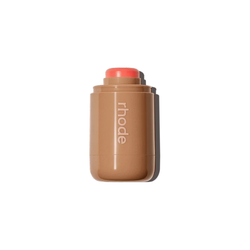 Rhode pocket blush spicy marg