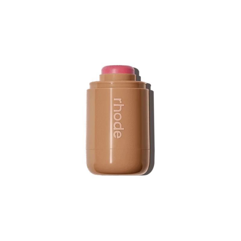 Rhode pocket blush sprinkle