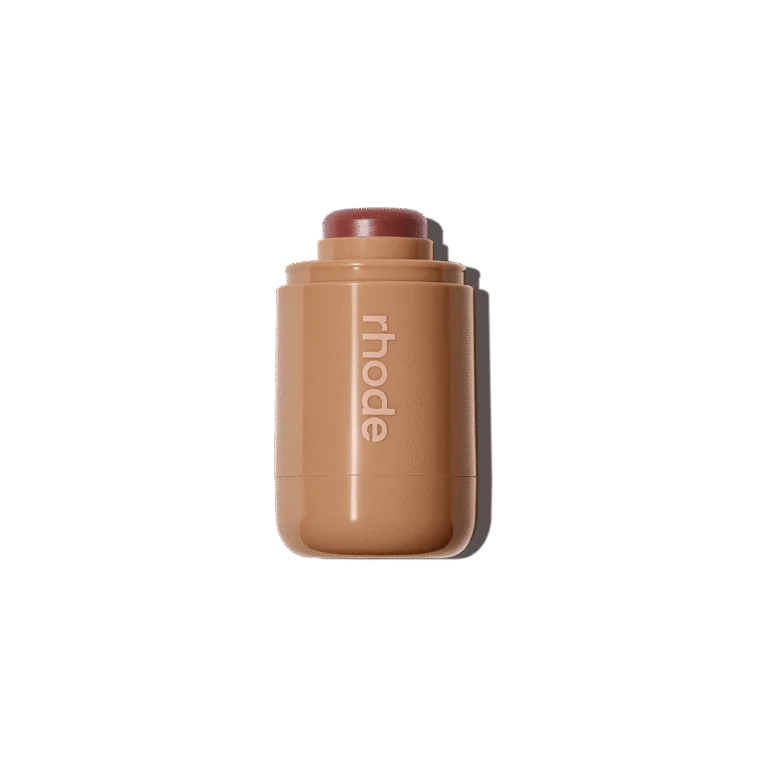 Pocket Blush