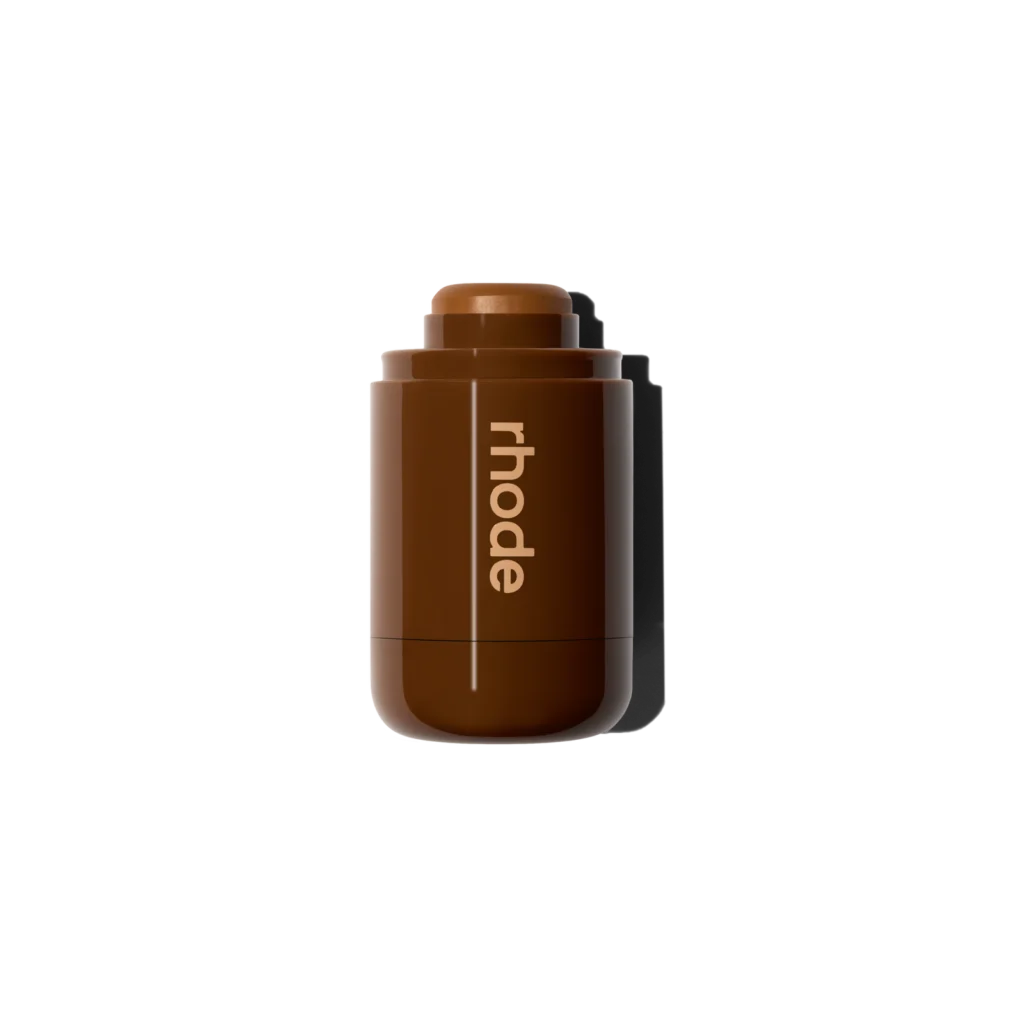 Rhode pocket bronze bake