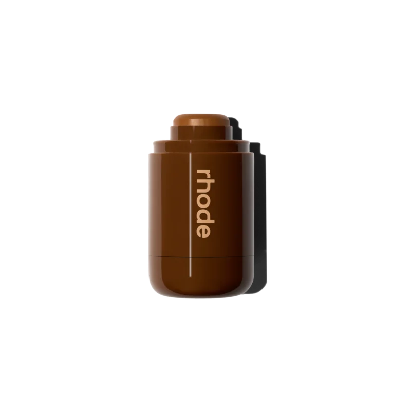 Rhode pocket bronze bake