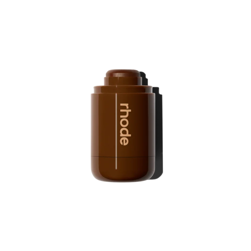 Rhode pocket bronze drench