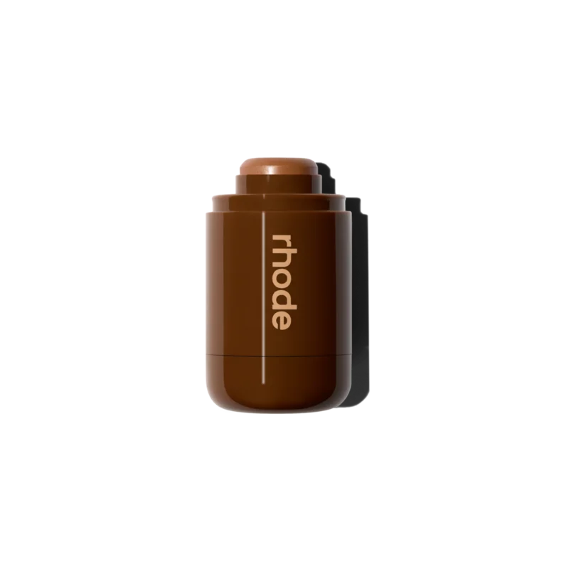 Rhode pocket bronze sip